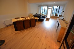 St. Pieterstraat 45a008.JPG